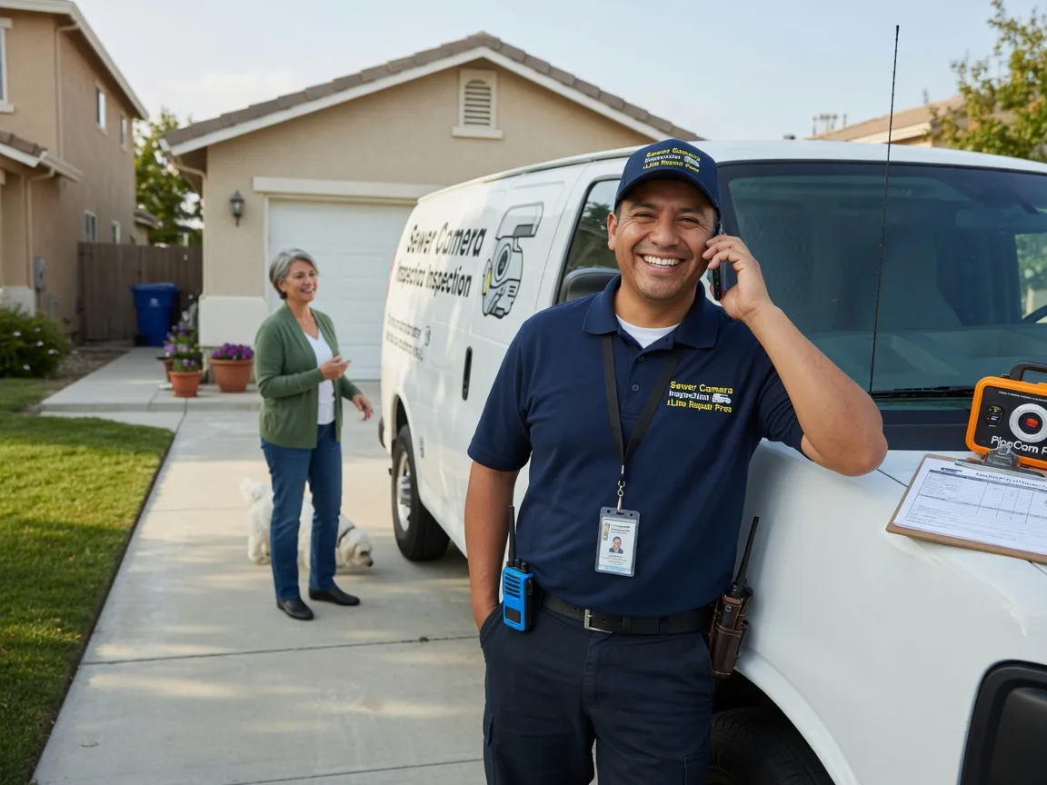Sewer Line Repair Crescent City, FL FAQs